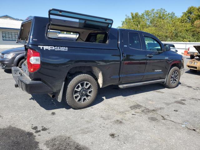 2020 TOYOTA TUNDRA DOUBLE CAB SR 5TFUY5F15LX912951