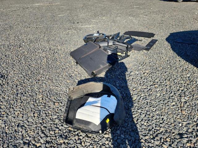 2018 KIA FORTE LX KNAFK5A80J5772649