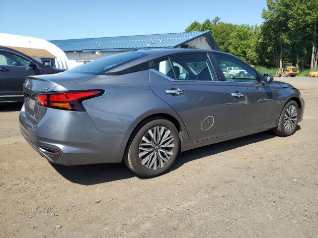 2023 NISSAN ALTIMA SV 1N4BL4DV2PN357325