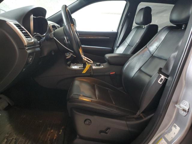 2015 JEEP GRAND CHER 1C4RJFBG7FC951515