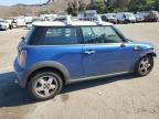 Lot #3309679837 2008 MINI COOPER