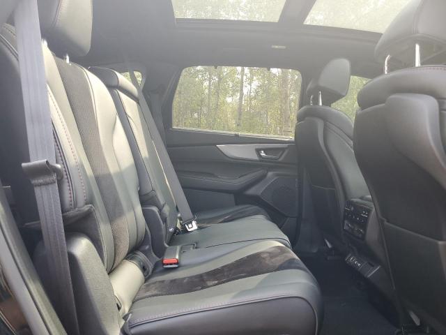 2023 ACURA MDX A-SPEC 5J8YE1H08PL800439