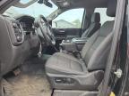 Lot #3292477709 2021 CHEVROLET SILVERADO