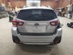 Lot #3310557057 2020 SUBARU CROSSTREK