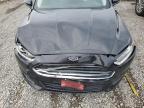 Lot #3297010437 2014 FORD FUSION SE