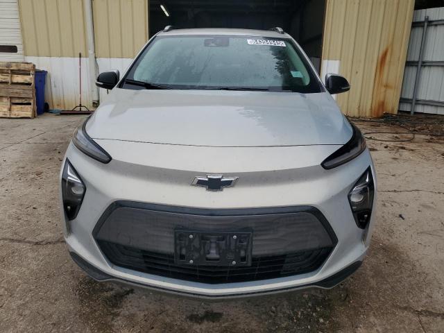 2023 CHEVROLET BOLT EUV LT 1G1FY6S03P4125752