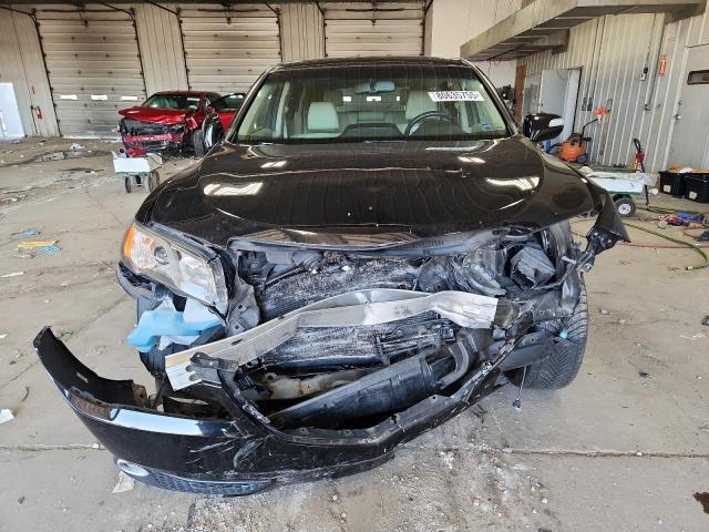 2015 ACURA RDX TECHNO 5J8TB4H56FL012290
