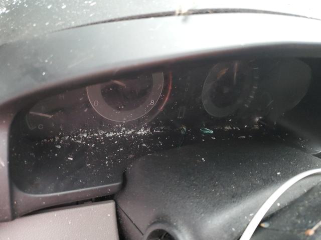 2016 HONDA ODYSSEY TO 5FNRL5H98GB015727