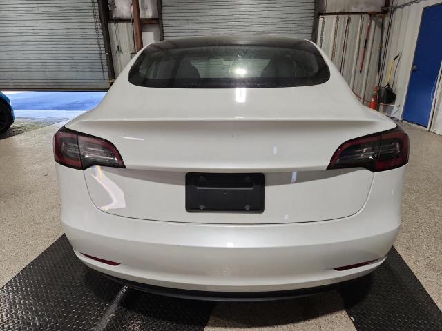 2023 TESLA MODEL 3 5YJ3E1EA9PF490195