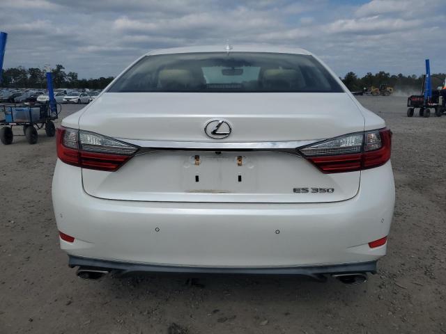2016 LEXUS ES 350 JTHBK1GG3G2242709