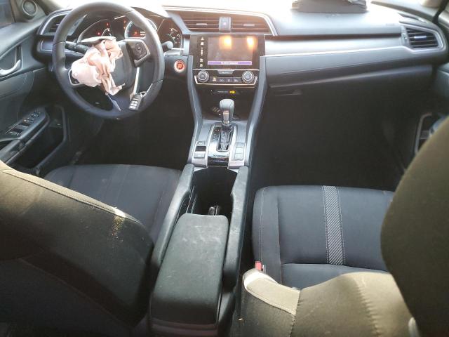 2016 HONDA CIVIC EX 19XFC2F79GE062774