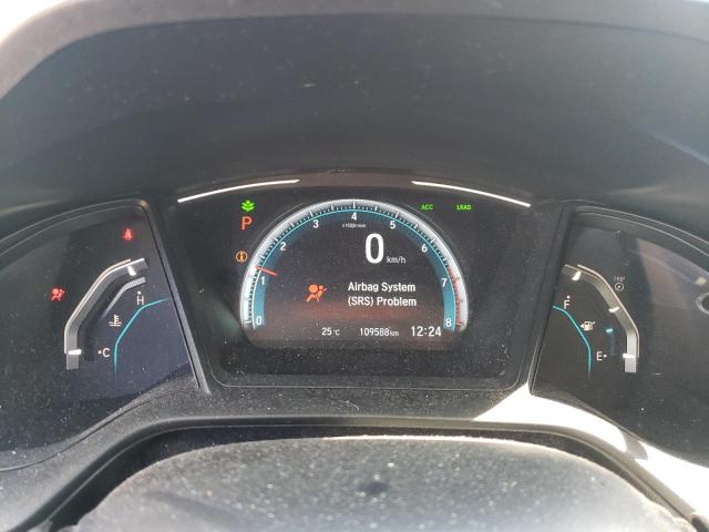 2017 HONDA CIVIC LX 2HGFC2F68HH038691