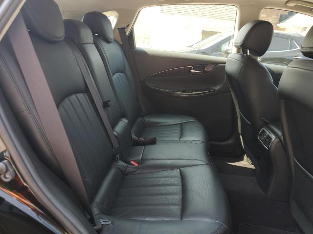 2017 INFINITI QX50 JN1BJ0RR9HM406888