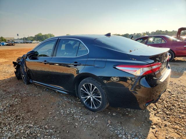 2019 TOYOTA CAMRY L - 4T1B11HK9KU741370
