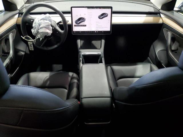 2023 TESLA MODEL 3 5YJ3E1EB4PF633790