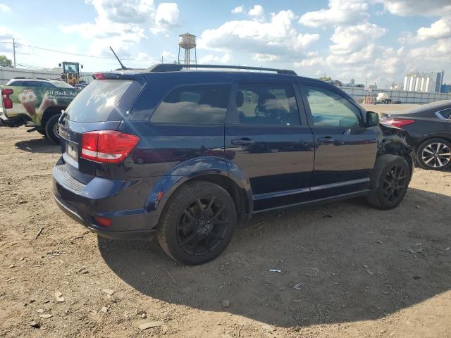 2017 DODGE JOURNEY SX 3C4PDCBB3HT546292