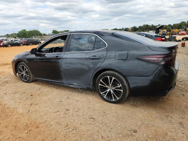2018 TOYOTA CAMRY L 4T1B11HK4JU535758