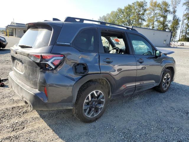 2025 SUBARU FORESTER P JF2SLDDC9SH565638