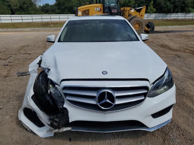 2014 MERCEDES-BENZ E 350 - WDDHF5KB4EA868751