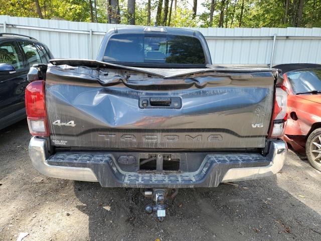 2021 TOYOTA TACOMA DOU 3TMDZ5BN8MM101061
