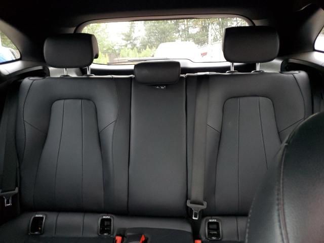 2023 MERCEDES-BENZ GLA 250 4M - W1N4N4HB3PJ437973