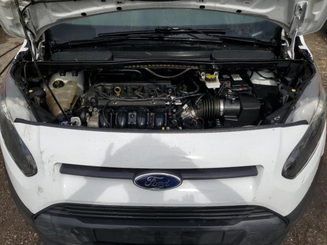 2016 FORD TRANSIT CO NM0LS7E7XG1240308