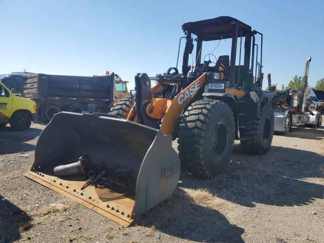 CASE 521G 2023 JEEN0521LNF254987 photo #3