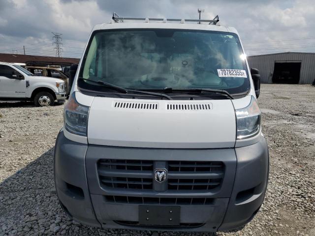 2016 RAM PROMASTER 3C6TRVAG1GE103576