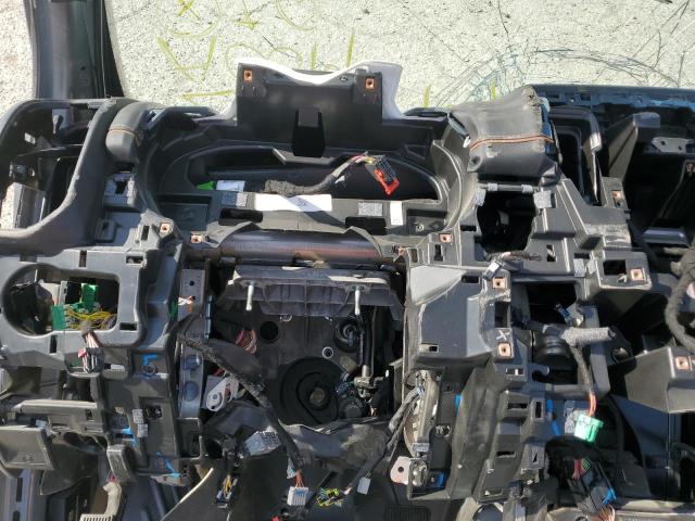 2024 RAM 2500 LONGHORN #3259627380