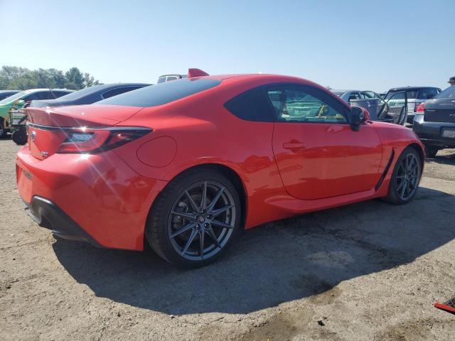2023 SUBARU BRZ LIMITE JF1ZDBE13P9702883