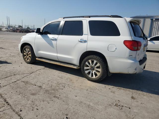 2016 TOYOTA SEQUOIA LI 5TDKY5G17GS062452