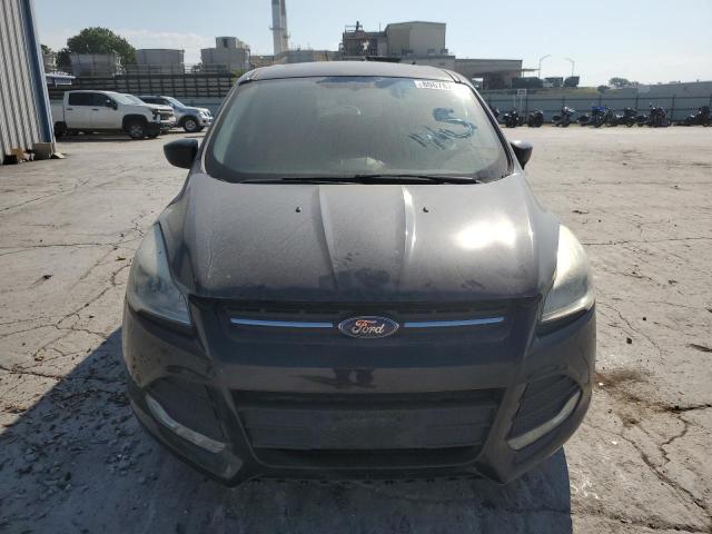 2015 FORD ESCAPE SE 1FMCU0GX1FUB40074