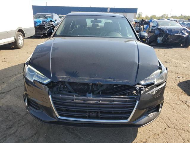 2017 AUDI A3 PREMIUM WAUB8GFFXH1053796