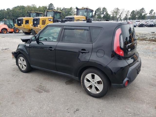 2016 KIA SOUL KNDJN2A20G7373848