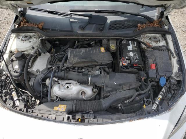 2015 MERCEDES-BENZ CLA 250 4M WDDSJ4GBXFN273887