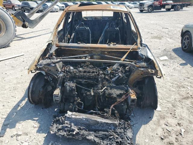 2018 BMW X1 XDRIVE2 #3311566234