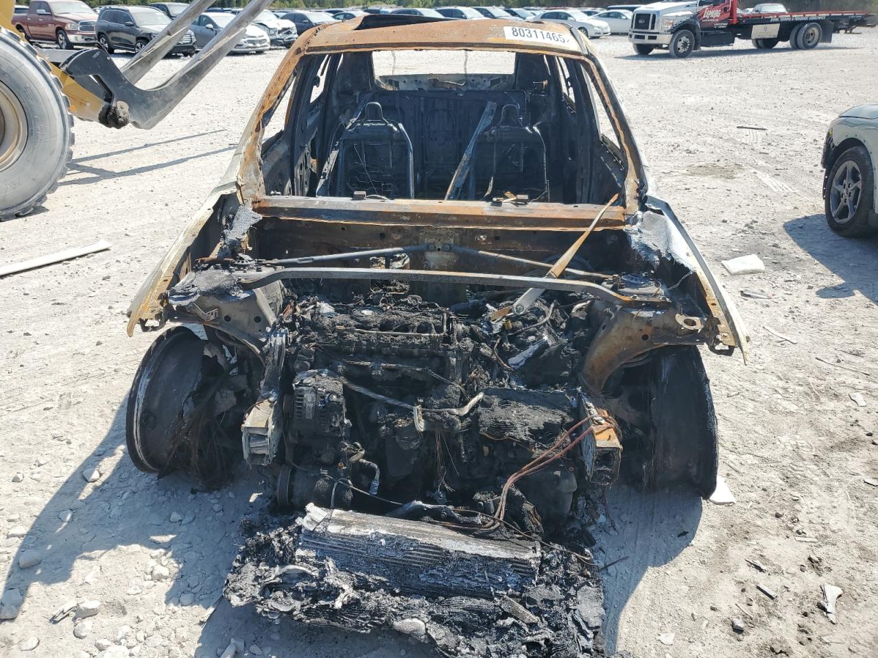 Lot #3311566234 2018 BMW X1 XDRIVE2