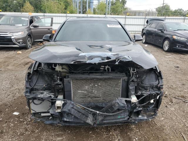 2016 BMW 528 XI WBA5A7C50GG150272