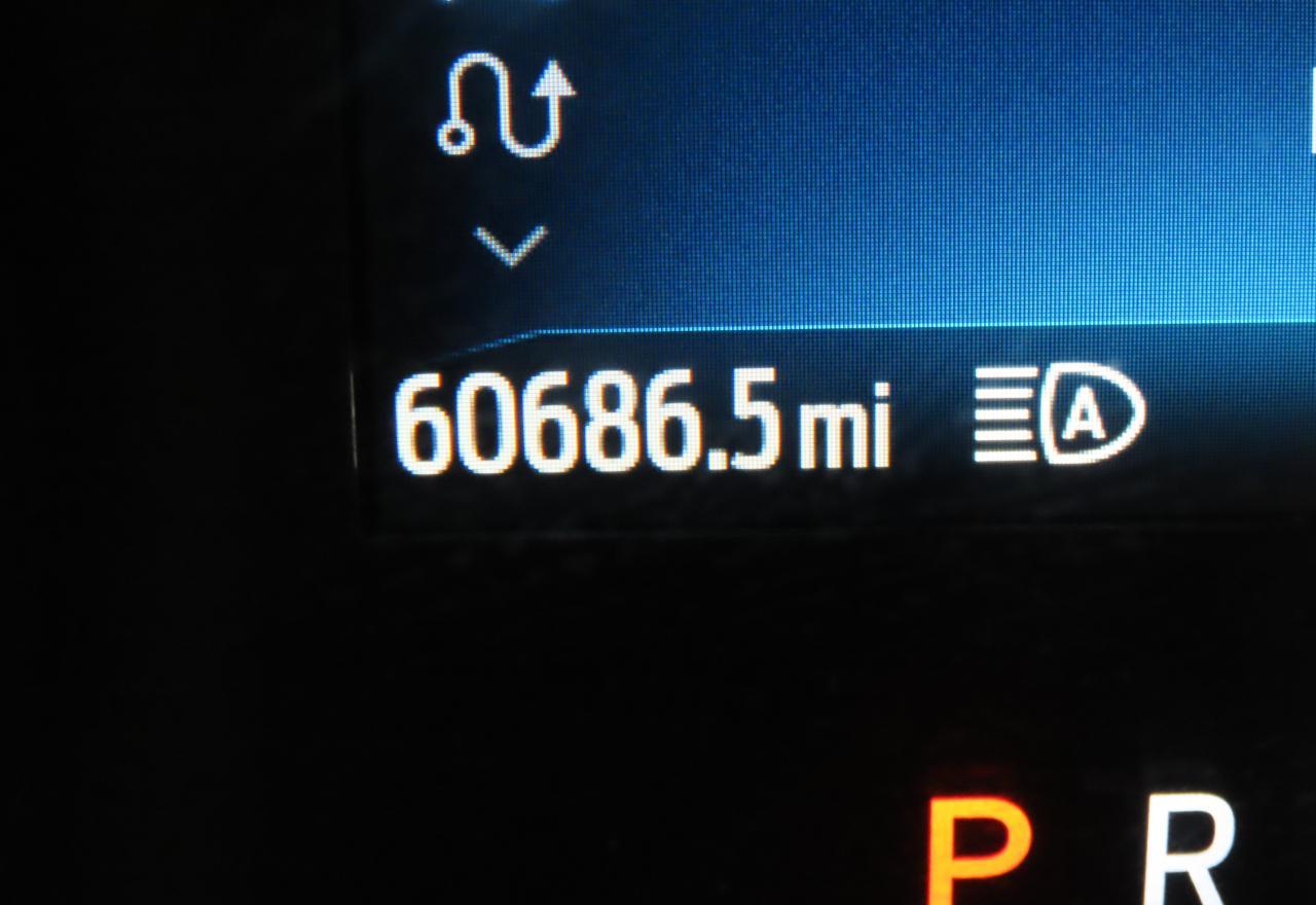 FORD F-150 SUPER CAB