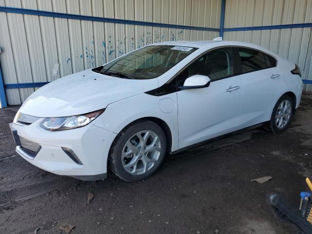 2017 CHEVROLET VOLT PREMI 1G1RB6S51HU171348