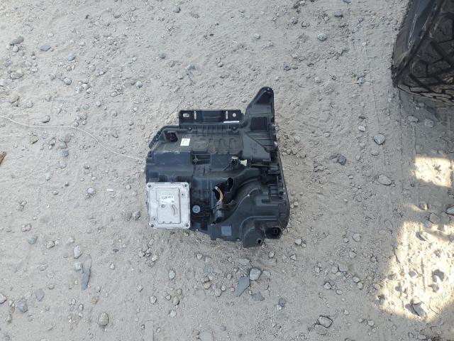 2023 FORD F150 SUPERCREW - 1FTEW1EP8PKF60444