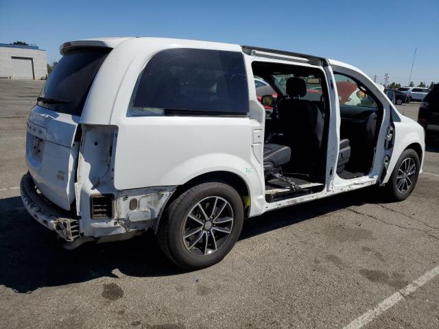 2018 DODGE GRAND CARA 2C4RDGEG5JR334770