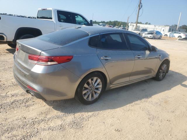 2016 KIA OPTIMA LX - 5XXGT4L34GG003365