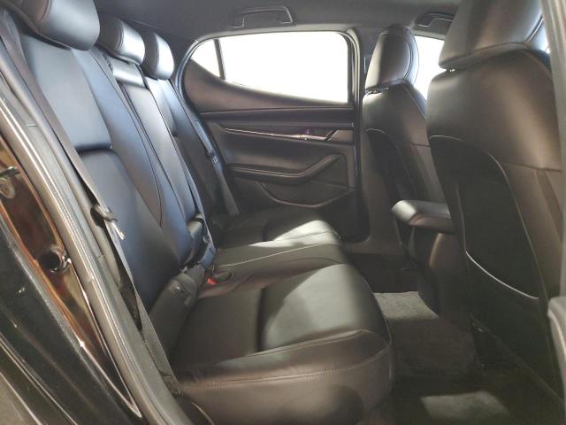 2025 MAZDA 3 SELECT S JM1BPAKMXS1755003