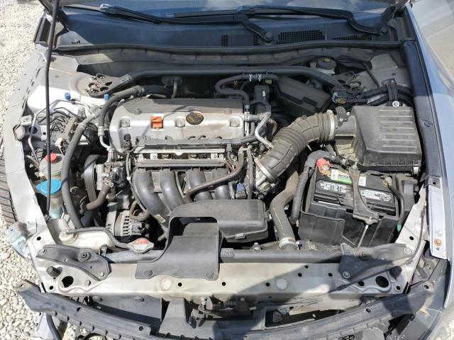 2012 HONDA ACCORD EXL - 1HGCS1B82CA019150