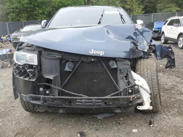 2021 JEEP GRAND CHER #3292461706
