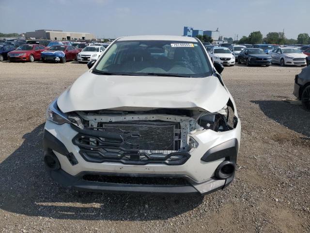 2024 SUBARU CROSSTREK JF2GUABC3R8329209