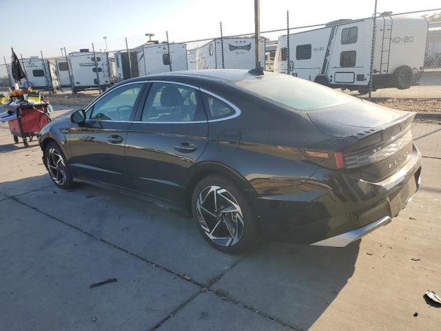 2024 HYUNDAI SONATA SEL - KMHL14JA9RA426510