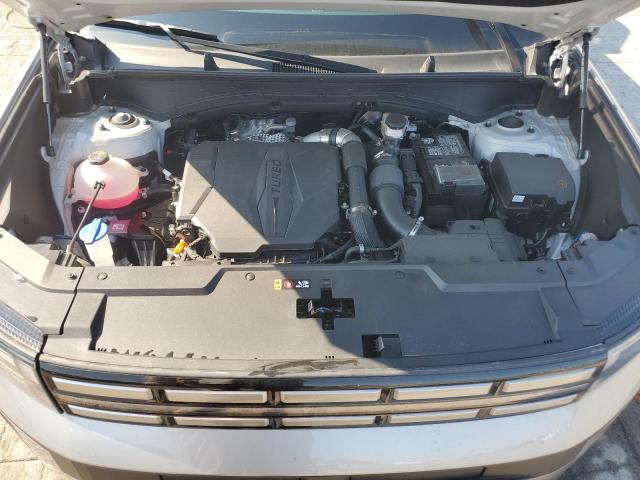 2025 HYUNDAI SANTA FE S 5NMP2DGL3SH130230