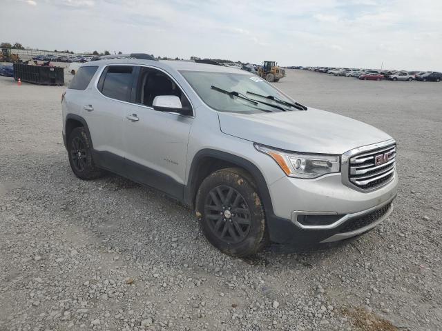 2018 GMC ACADIA SLT-1 - 1GKKNMLS0JZ128643
